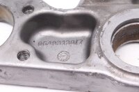 Översta gaffelbryggan  Moto Guzzi Norge 1200 4V LP H011 06-10