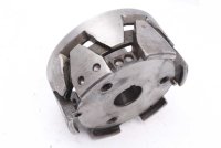 Generatorrotor  Yamaha XS 400 2A2 77-84