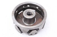 Generatorrotor  Yamaha XS 400 2A2 77-84