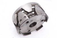 Generatorrotor  Yamaha XS 400 2A2 77-84