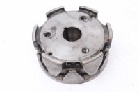 Generatorrotor  Yamaha XS 400 2A2 77-84