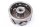 Generatorrotor  Yamaha XS 400 2A2 77-84