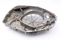 cubierta del motor  Yamaha XS 400 2A2 77-84