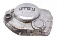 Motordæksel  Yamaha XS 400 2A2 77-84