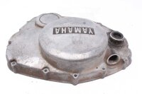 Motordæksel  Yamaha XS 400 2A2 77-84