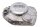 cubierta del motor  Yamaha XS 400 2A2 77-84