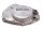 cubierta del motor  Yamaha XS 400 2A2 77-84