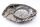 cubierta del motor  Yamaha XS 400 2A2 77-84