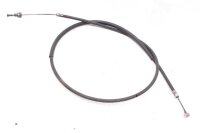 koblingskabel  Yamaha XS 400 2A2 77-84