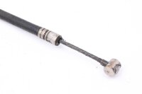 koblingskabel  Yamaha XS 400 2A2 77-84