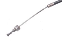 koblingskabel  Yamaha XS 400 2A2 77-84