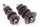 Gearkasse Drive Motor  Yamaha XS 400 2A2 77-84