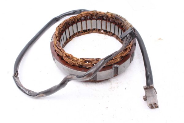 Alternador Generador Lima  Yamaha XS 400 2A2 77-84