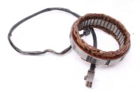 Alternador Generador Lima  Yamaha XS 400 2A2 77-84