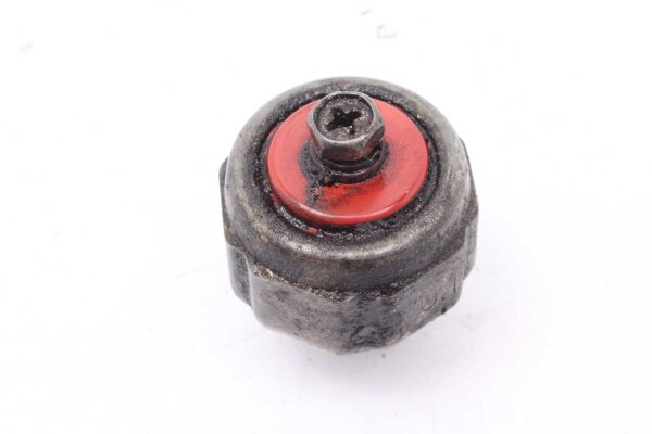 olietrykssensor  Yamaha XS 400 2A2 77-84