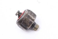 oljetryckssensor  Yamaha XS 400 2A2 77-84