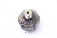oljetryckssensor  Yamaha XS 400 2A2 77-84