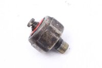 olietrykssensor  Yamaha XS 400 2A2 77-84