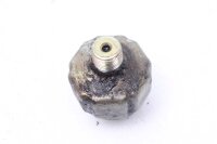 olietrykssensor  Yamaha XS 400 2A2 77-84