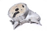 Motordæksel  Yamaha XS 400 2A2 77-84