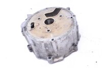 Motordæksel  Yamaha XS 400 2A2 77-84