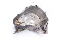 Motordæksel  Yamaha XS 400 2A2 77-84