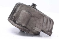Engine cover oil filter cover Yamaha XS 400 2A2 77-84