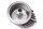 Engine cover oil filter cover Yamaha XS 400 2A2 77-84