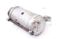Anlasser Starter Startermotor Yamaha XS 400 2A2 77-84