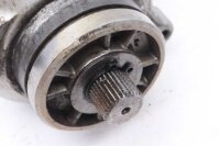 Démarreur Démarreur  Yamaha XS 400 2A2 77-84