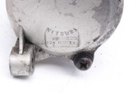 Démarreur Démarreur  Yamaha XS 400 2A2 77-84