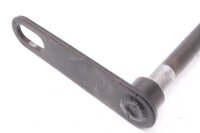 Levier de vitesses   Yamaha XS 400 2A2 77-84