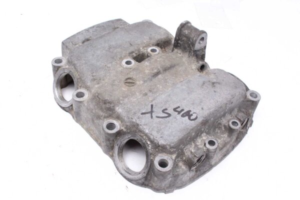 couvre-culasse couvre-culasse  Yamaha XS 400 2A2 77-84