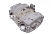 couvre-culasse couvre-culasse  Yamaha XS 400 2A2 77-84
