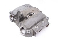 couvre-culasse couvre-culasse  Yamaha XS 400 2A2 77-84