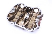 couvre-culasse couvre-culasse  Yamaha XS 400 2A2 77-84