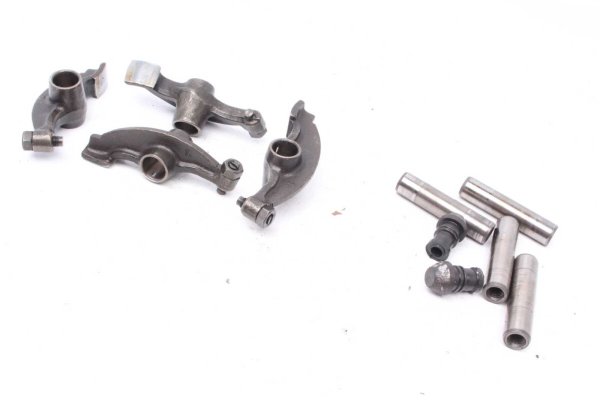 rocker arm camshafts Yamaha XS 400 2A2 77-84