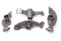 rocker arm camshafts Yamaha XS 400 2A2 77-84