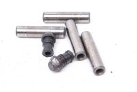 rocker arm camshafts Yamaha XS 400 2A2 77-84