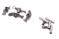 vippearmsknastaksler  Yamaha XS 400 2A2 77-84