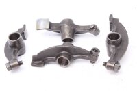 vippearmsknastaksler  Yamaha XS 400 2A2 77-84