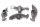 rocker arm camshafts Yamaha XS 400 2A2 77-84