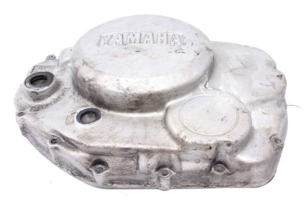 cubierta del motor  Yamaha XS 400 2A2 77-84