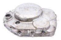 cubierta del motor  Yamaha XS 400 2A2 77-84