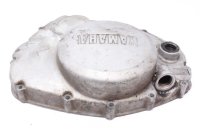 cubierta del motor  Yamaha XS 400 2A2 77-84