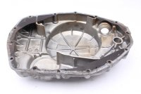cubierta del motor  Yamaha XS 400 2A2 77-84