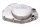 cubierta del motor  Yamaha XS 400 2A2 77-84