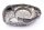 cubierta del motor  Yamaha XS 400 2A2 77-84