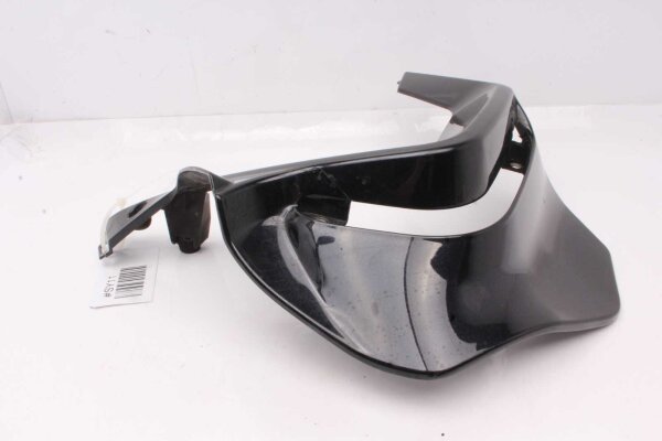 Sivupaneeli etu vasen  Moto Guzzi Norge 1200 4V LP H011 06-10