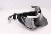 Panneau latéral avant gauche  Moto Guzzi Norge...